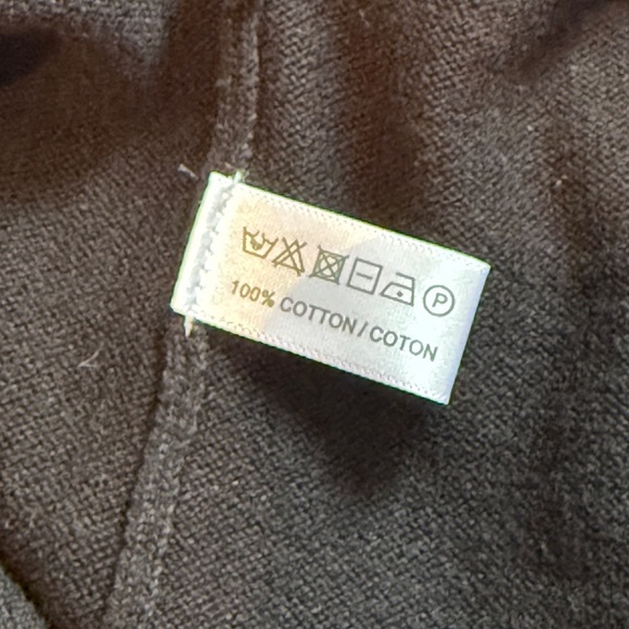 Lisa Todd Black Sweater with Colorful Pineapple Design size 1X - Picture 5 of 11